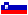 slovenski